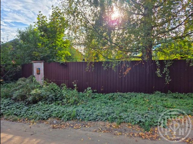 Шлиссельбург г., Песочная ул., д 3