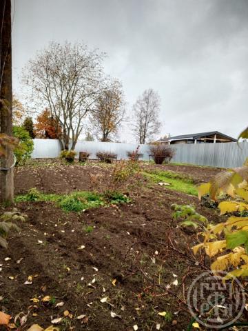 Решетниково дер.