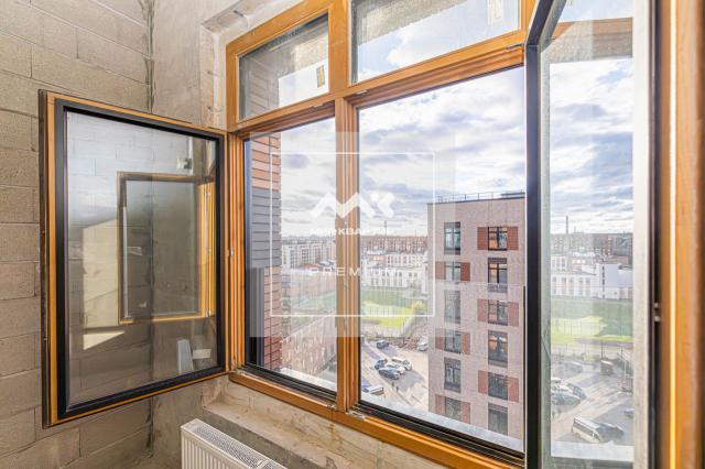 Петровский проспект, 9