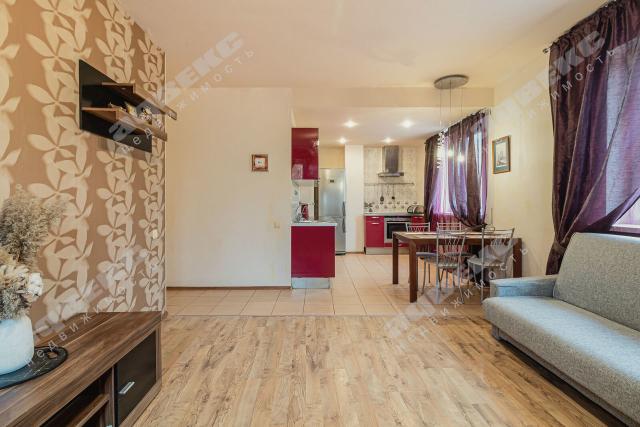 Приморское ш., 279