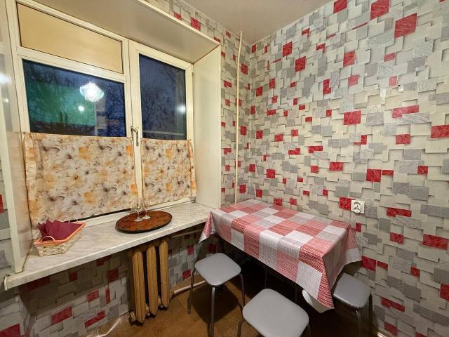 Крупской ул., 49А