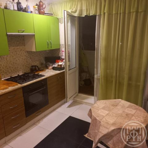 Всеволожск г., Московская ул., д 21