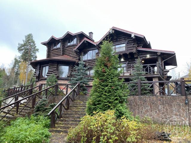 Зазеркальное днп, д 125