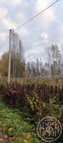 Красный Вал кп