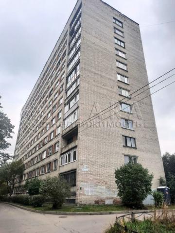 ул. Замшина, 52к2