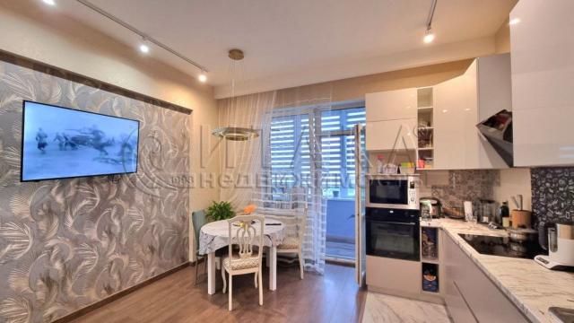 пр-кт. Героев, 34