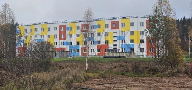 с. Винницы, ул. Советская, 98а