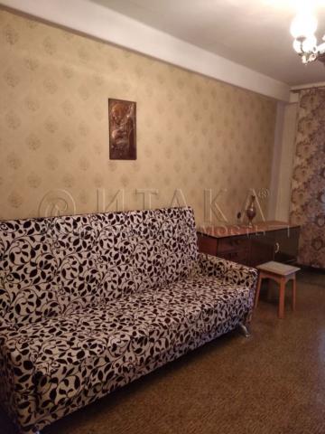 пр-кт. Энергетиков, 31