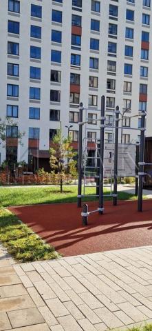 б-р. Измайловский, 11