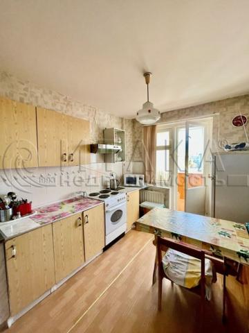 г. Выборг, ул. Большая Каменная, 5А