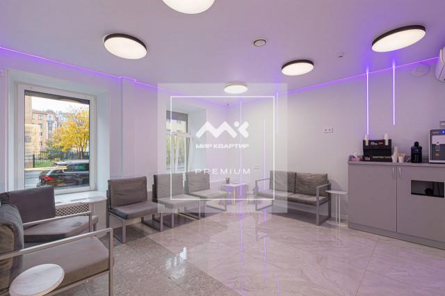 Полтавская ул., 5/29