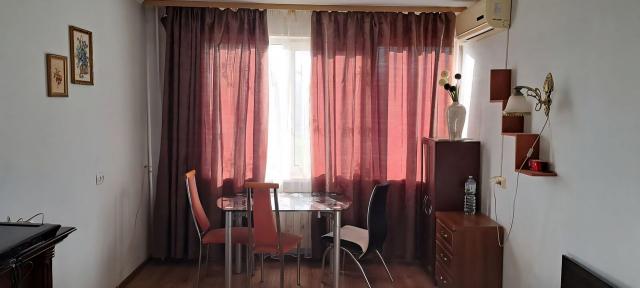 Петергофское ш., 19