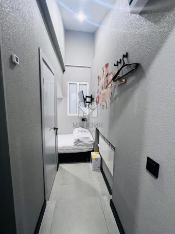 Подольская ул., 42 лит. А