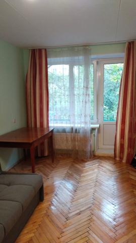 Тореза пр., 88