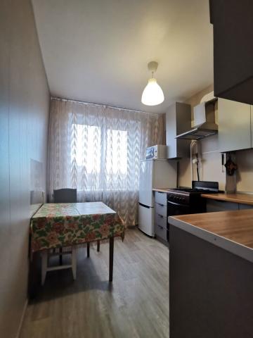 Кондратьевский пр., 51к1