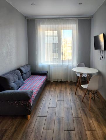 Ленинградская область, Новоселье пос., Питерский пр., 7