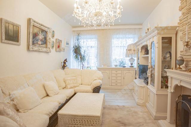 Лиговский пр., 130