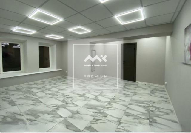 Бабушкина ул., 7