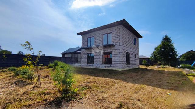 Ульяновка КП