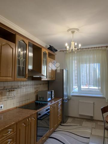 Коломяжский проспект, 15к1