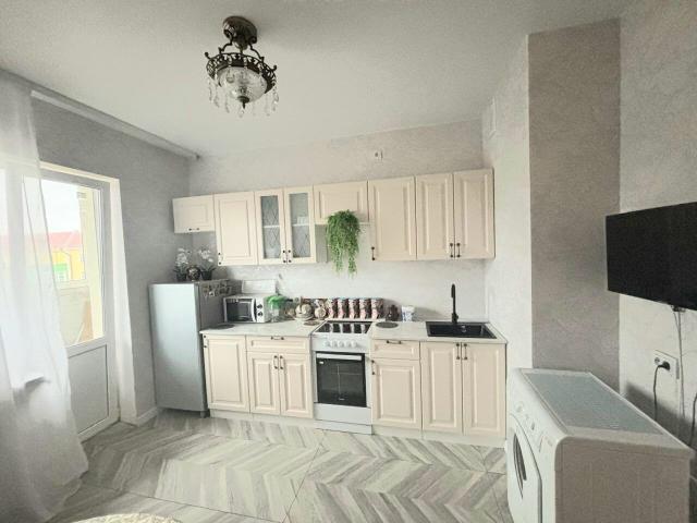 Ленинградская область, Дубровка пос., Томилина ул., 11