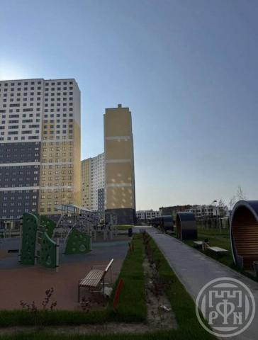 Пахомовская ул., д 12