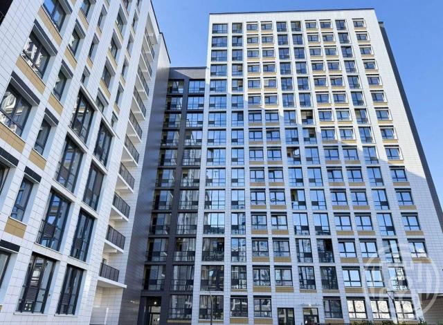 Кубинская ул., д 82