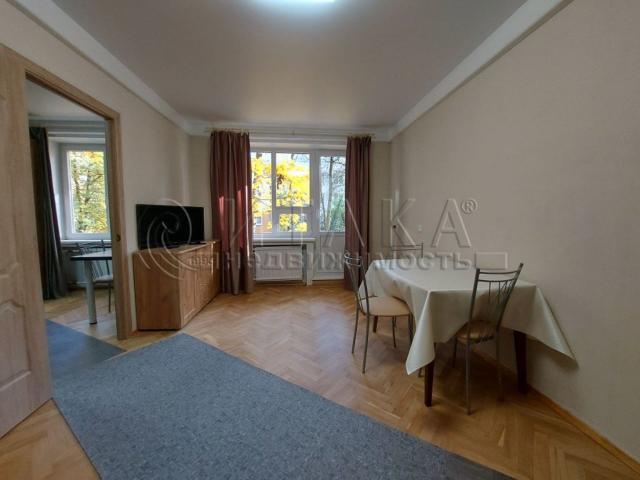 ул. Вавиловых, 11к4