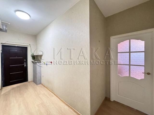 пер. 1-й Рабфаковский, 3