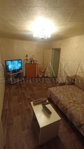 г. Выборг, ул. Кривоносова, 12