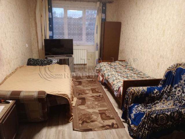 п. Котельский, 7