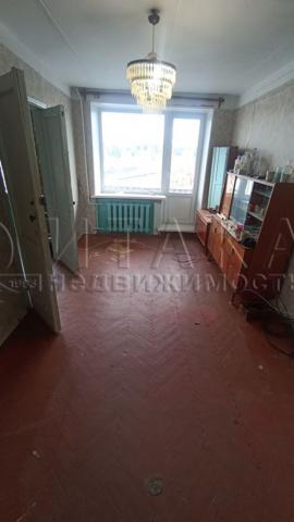 п. Селезнево, пер. Свекловичный, 9