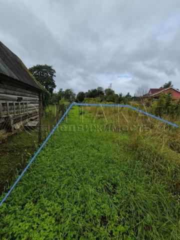 д. Удосолово