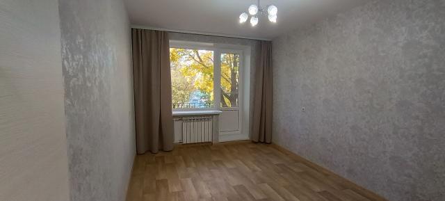 Генерала Симоняка ул., 1