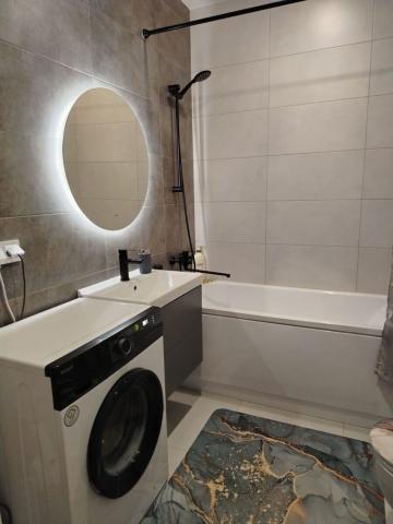 Челябинская ул., 37Б