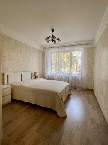 Маршала Блюхера пр., 65