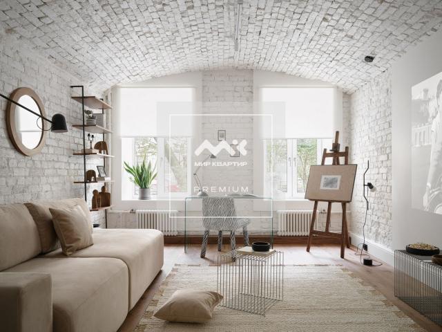 Театральная пл., 16