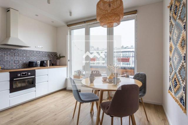 26-я В.О. линия, 7