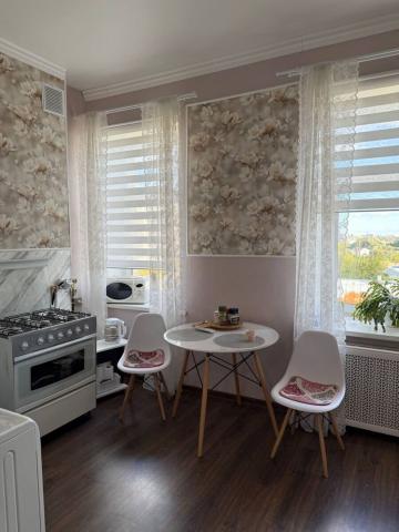 Тамбовская ул., 52А