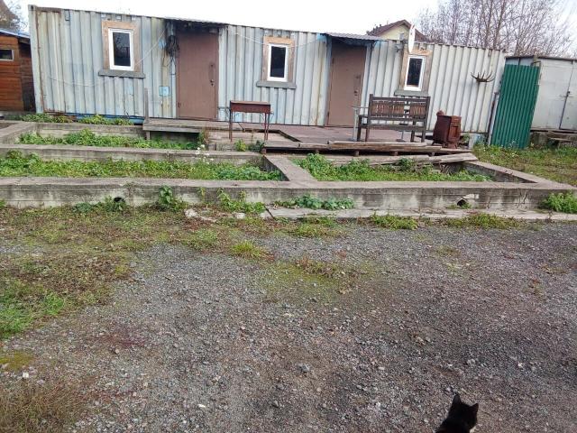 Красноармейское сад., 102(2)