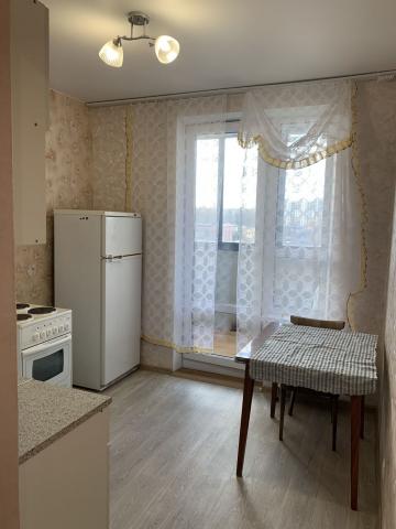 Ленинградская область, Новоселье пос., Центральная ул., 10к2