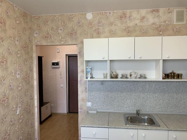 Ленинградская область, Новоселье пос., Центральная ул., 10к2