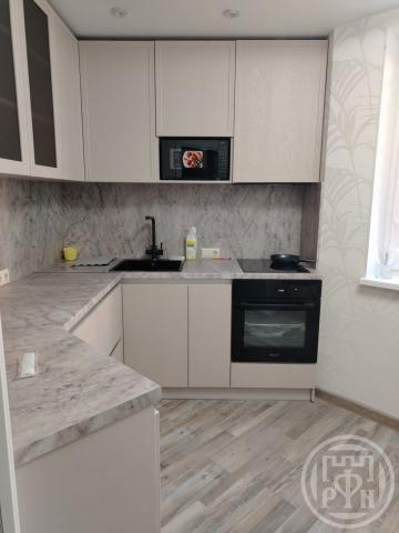 Ломоносов г., Михайловская ул., д 51