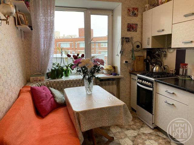 Сестрорецк г., Приморское шос., д 270