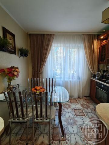 Всеволожск г., Ленинградская ул., д 26