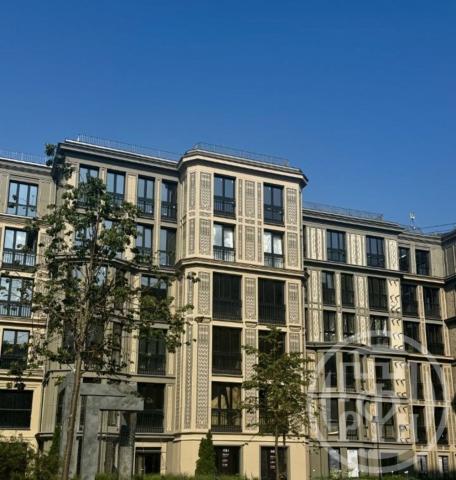 12-я линия В.О., д 41