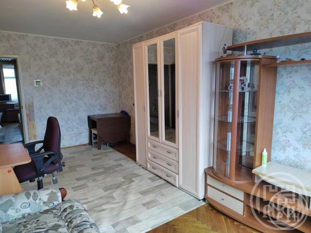 Ломоносов г., Федюнинского ул., д 5