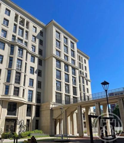 Московский просп., д 72