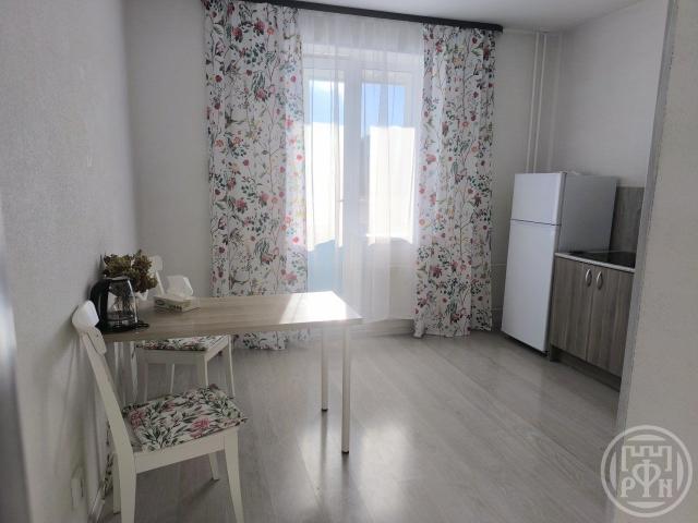 Сертолово г., Ларина ул., д 15