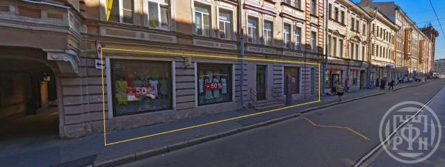 Комсомола ул., д. 51